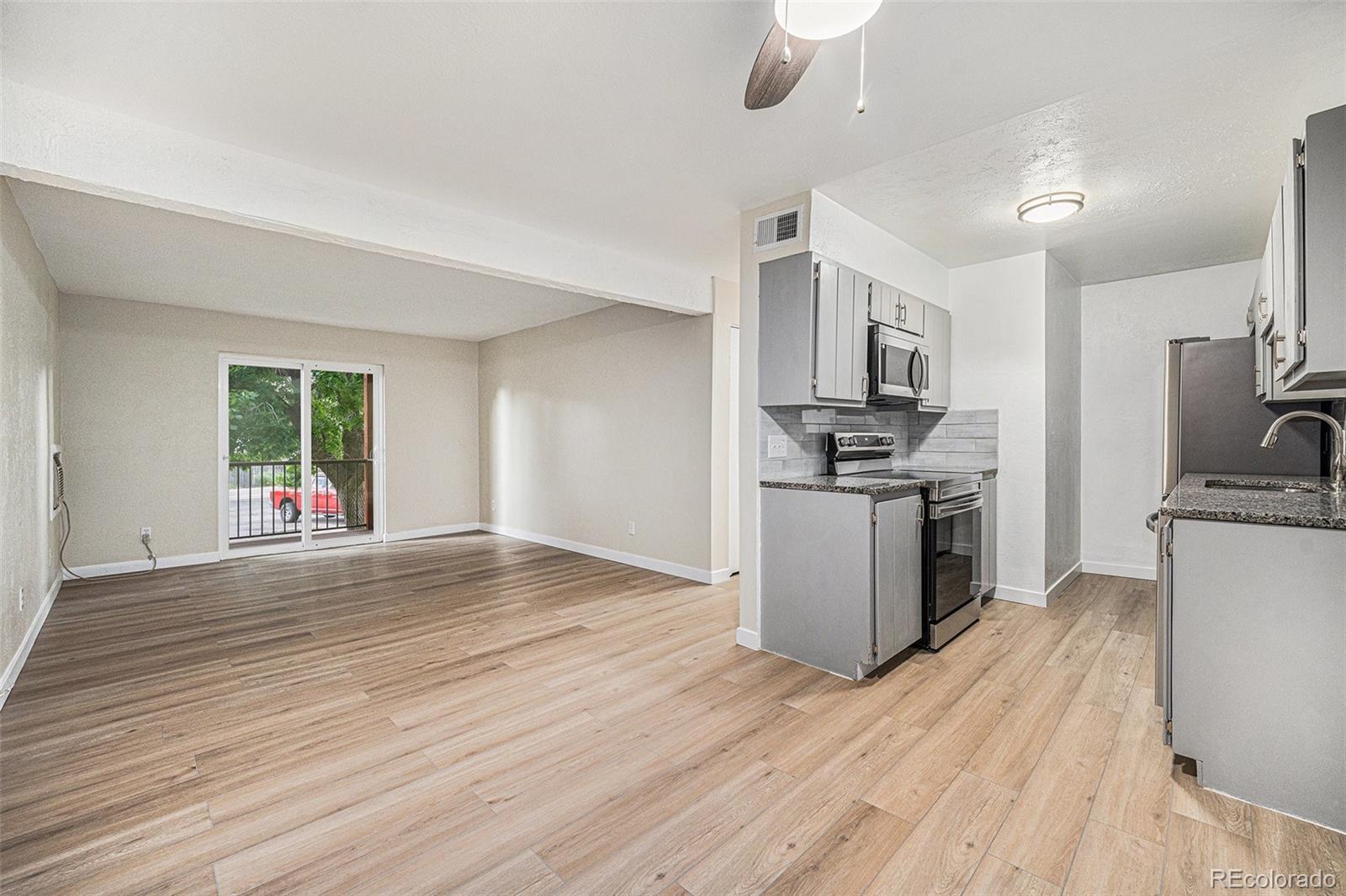 MLS Image #4 for 16259 w 10th avenue,golden, Colorado