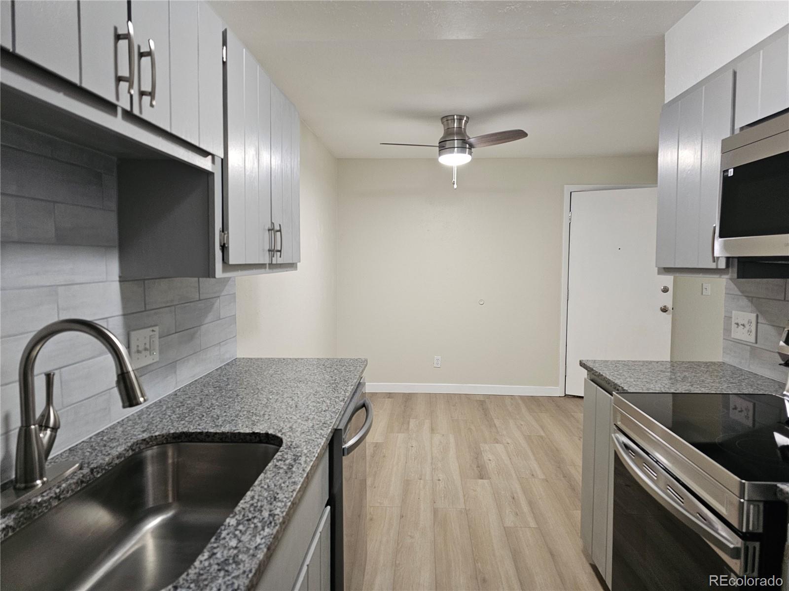 MLS Image #5 for 16259 w 10th avenue,golden, Colorado