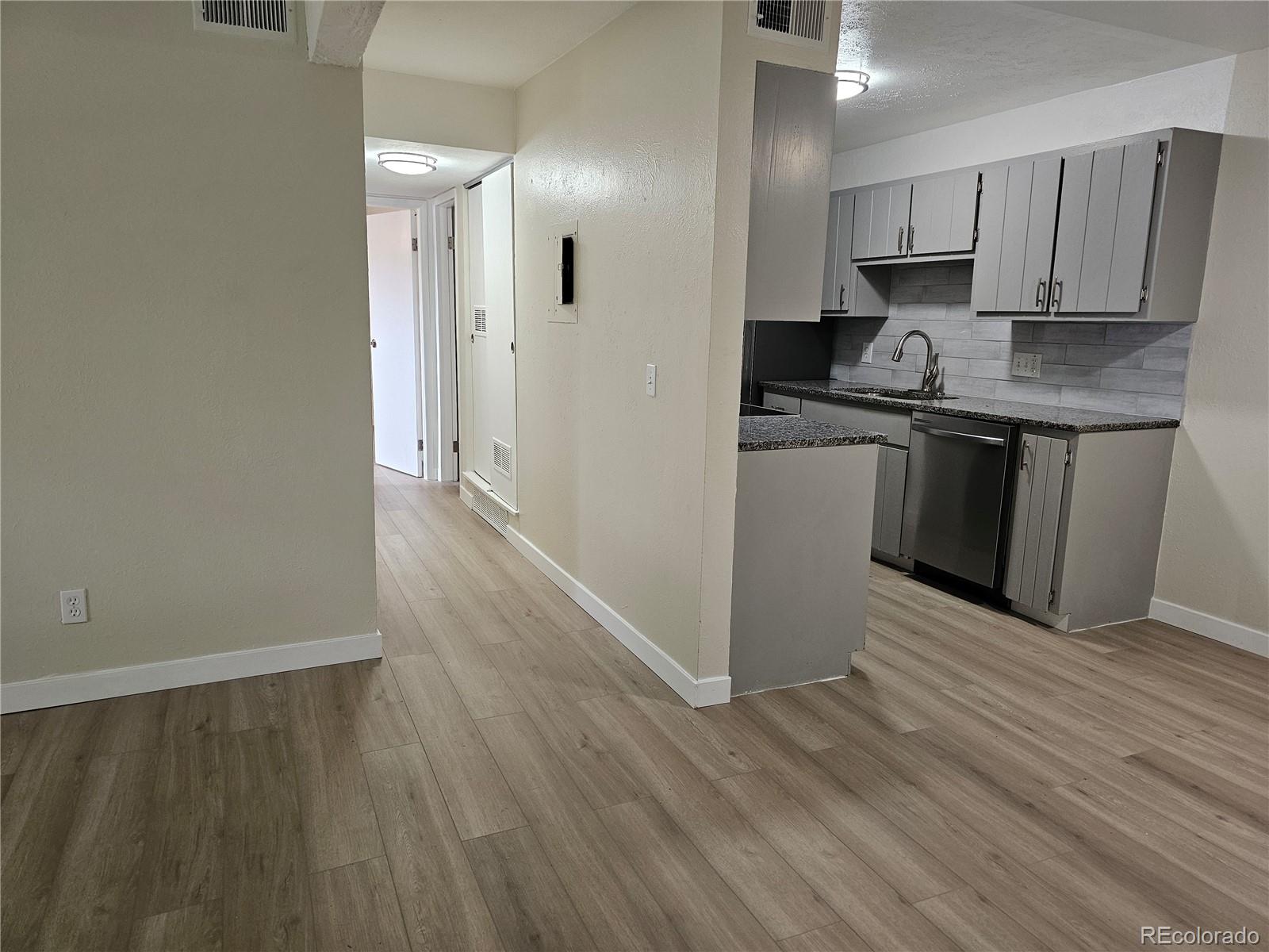 MLS Image #6 for 16259 w 10th avenue,golden, Colorado