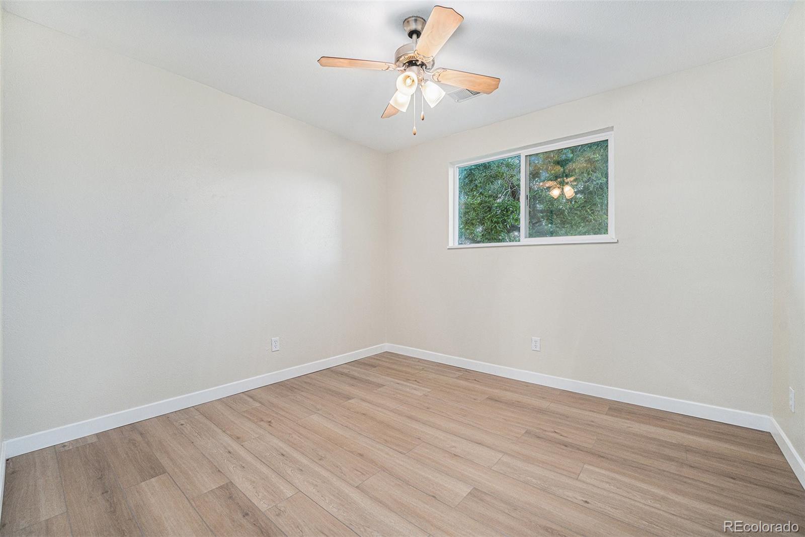 MLS Image #8 for 16259 w 10th avenue,golden, Colorado