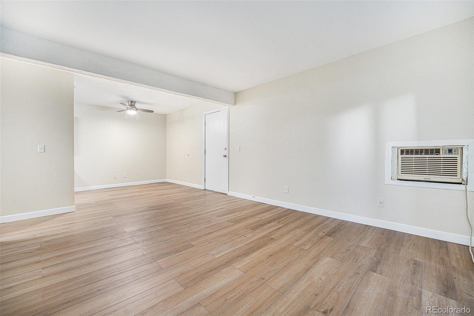 MLS Image #9 for 16259 w 10th avenue,golden, Colorado