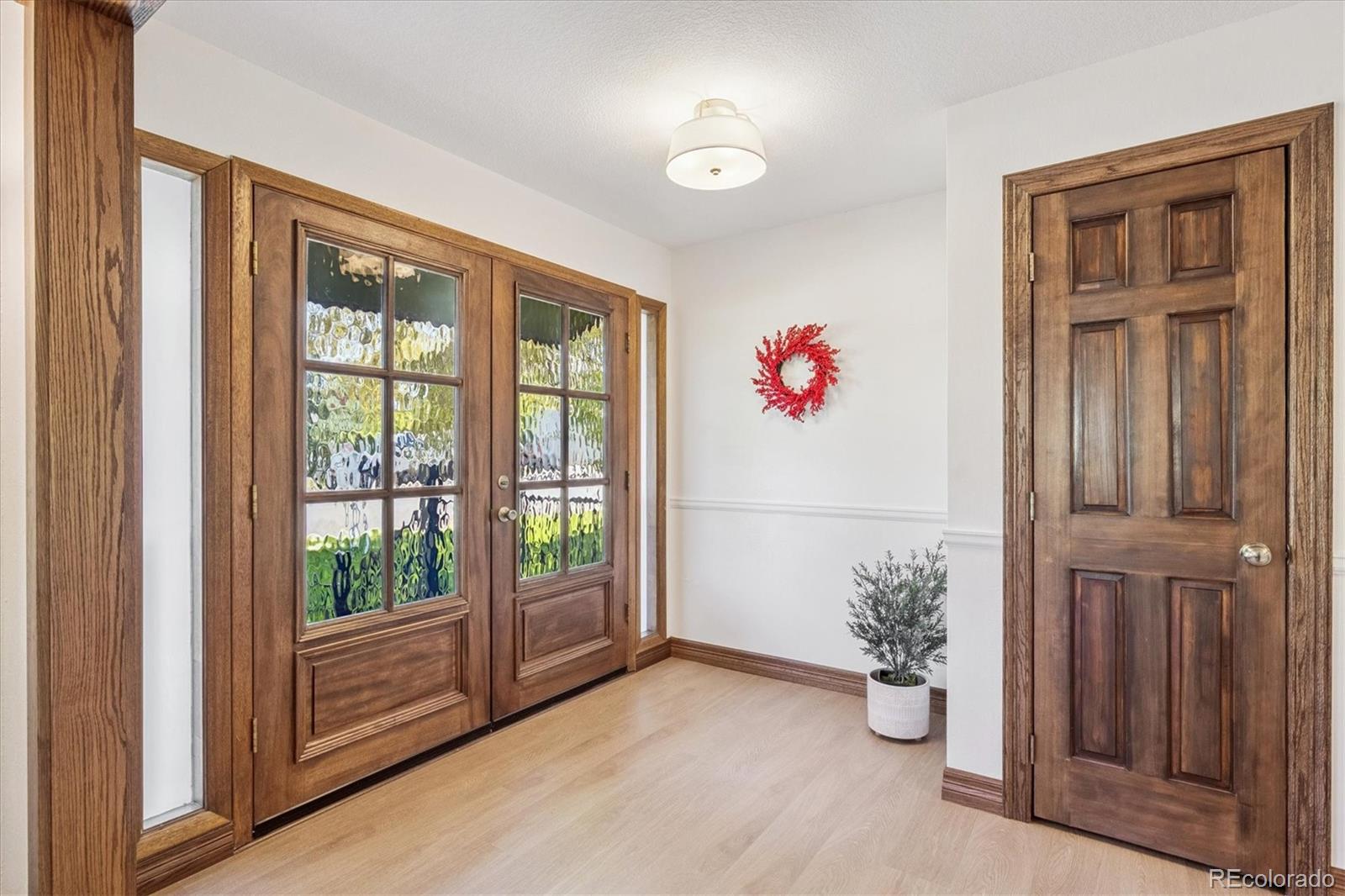 MLS Image #1 for 3229  swadley street,wheat ridge, Colorado