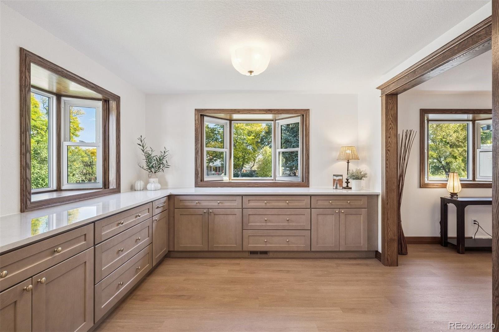 MLS Image #10 for 3229  swadley street,wheat ridge, Colorado