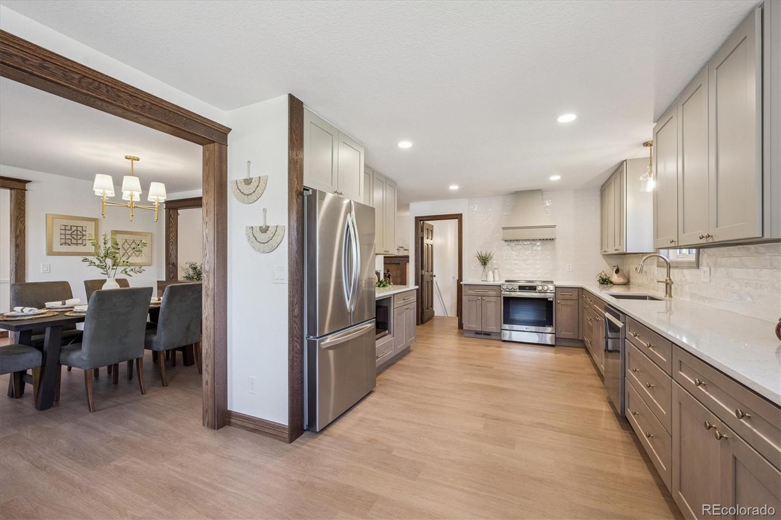 MLS Image #11 for 3229  swadley street,wheat ridge, Colorado