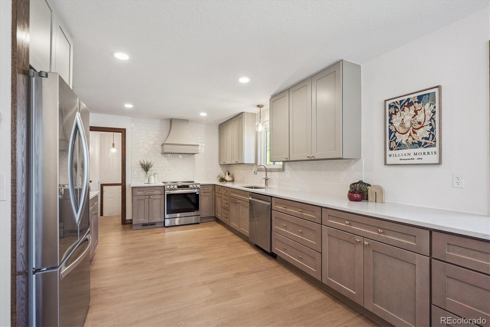 MLS Image #13 for 3229  swadley street,wheat ridge, Colorado