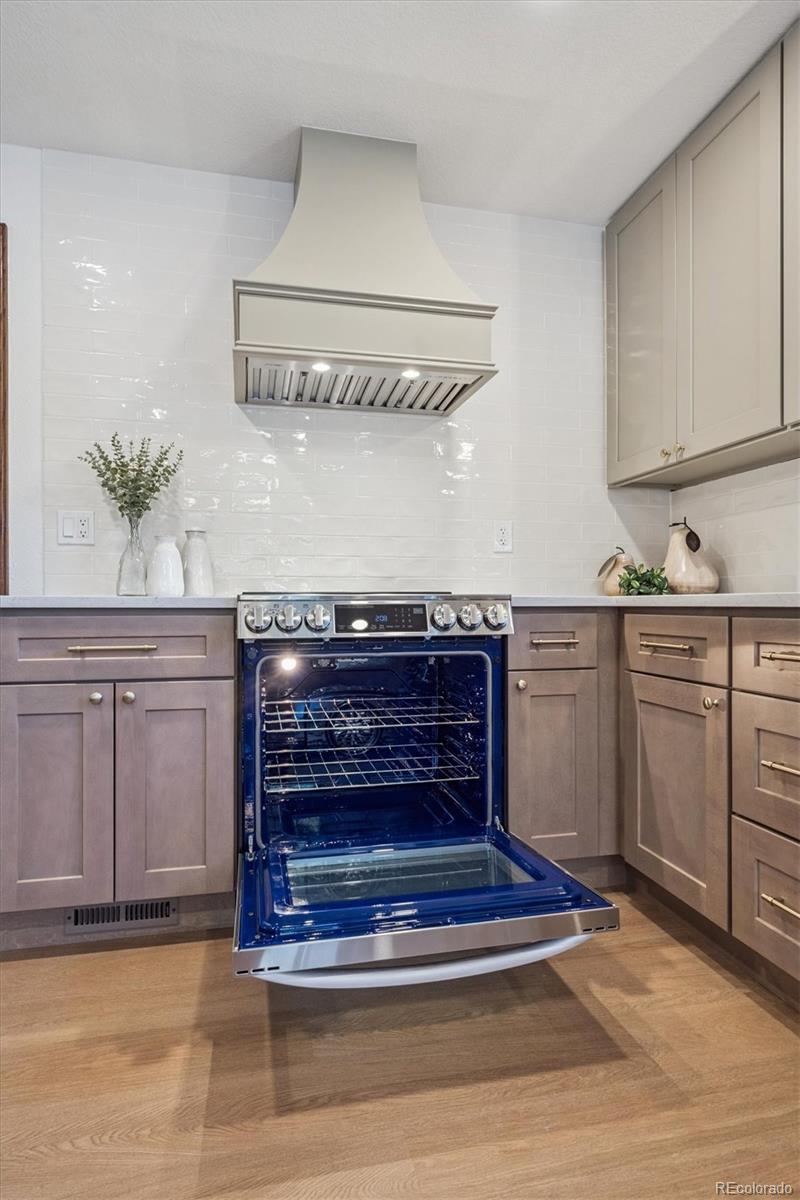 MLS Image #15 for 3229  swadley street,wheat ridge, Colorado