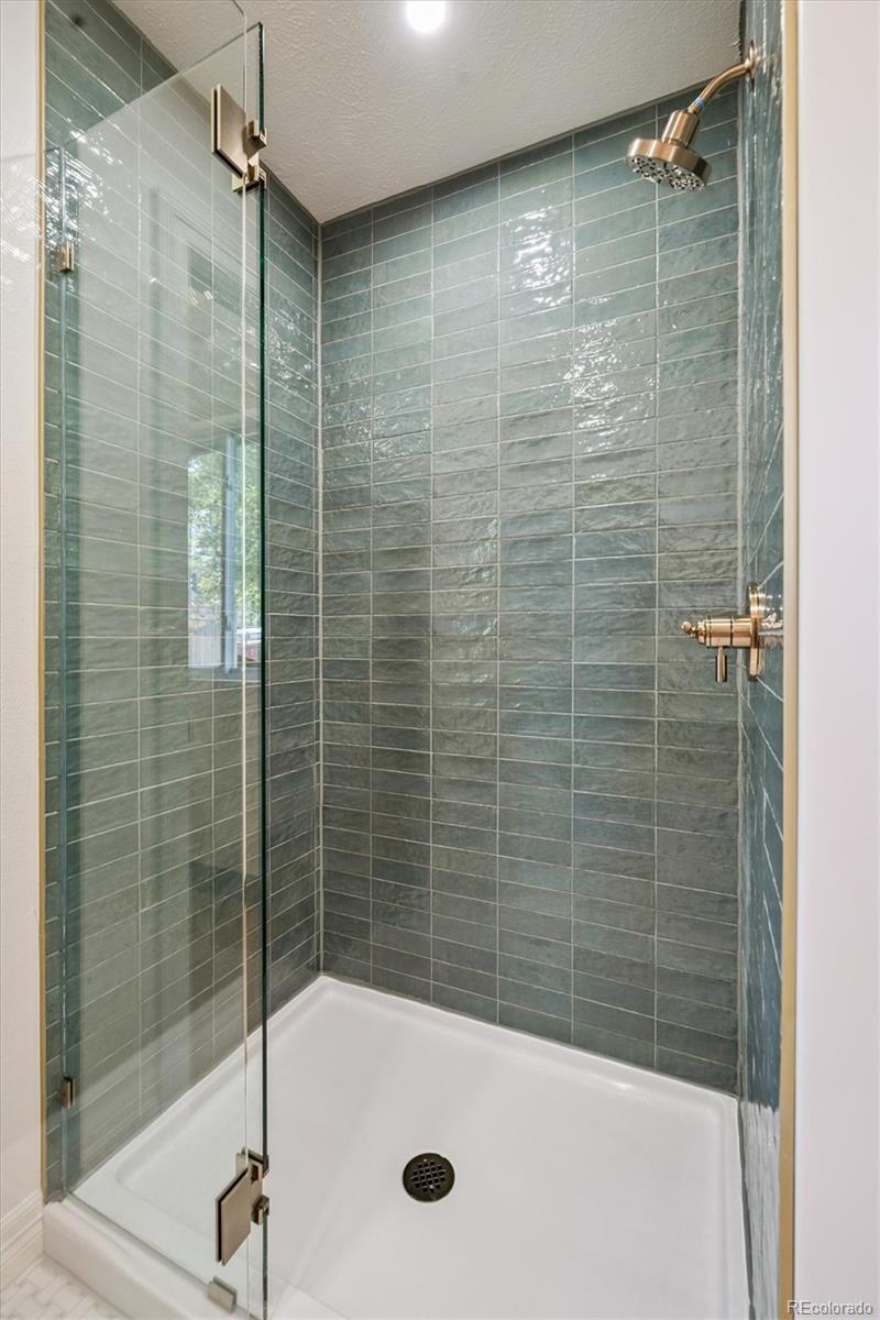MLS Image #18 for 3229  swadley street,wheat ridge, Colorado