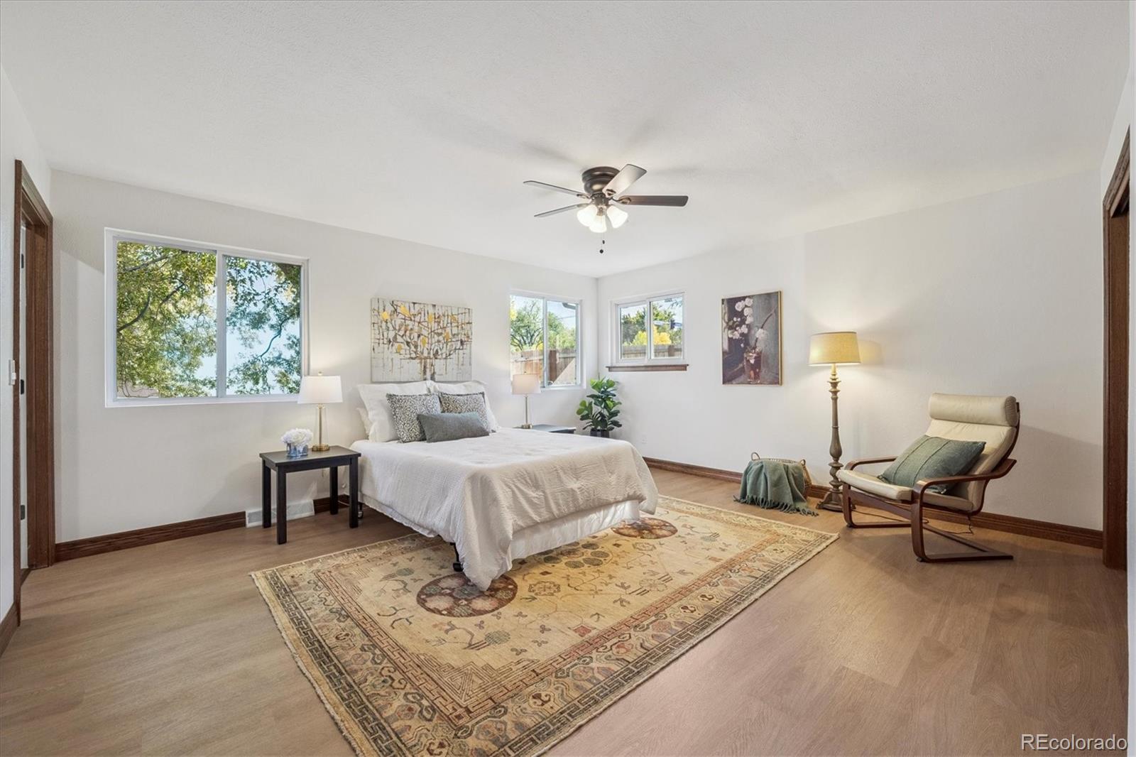 MLS Image #19 for 3229  swadley street,wheat ridge, Colorado