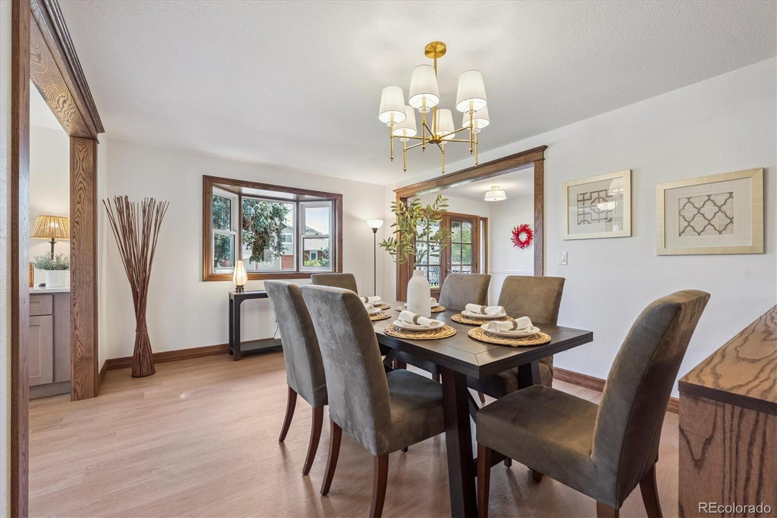 MLS Image #2 for 3229  swadley street,wheat ridge, Colorado