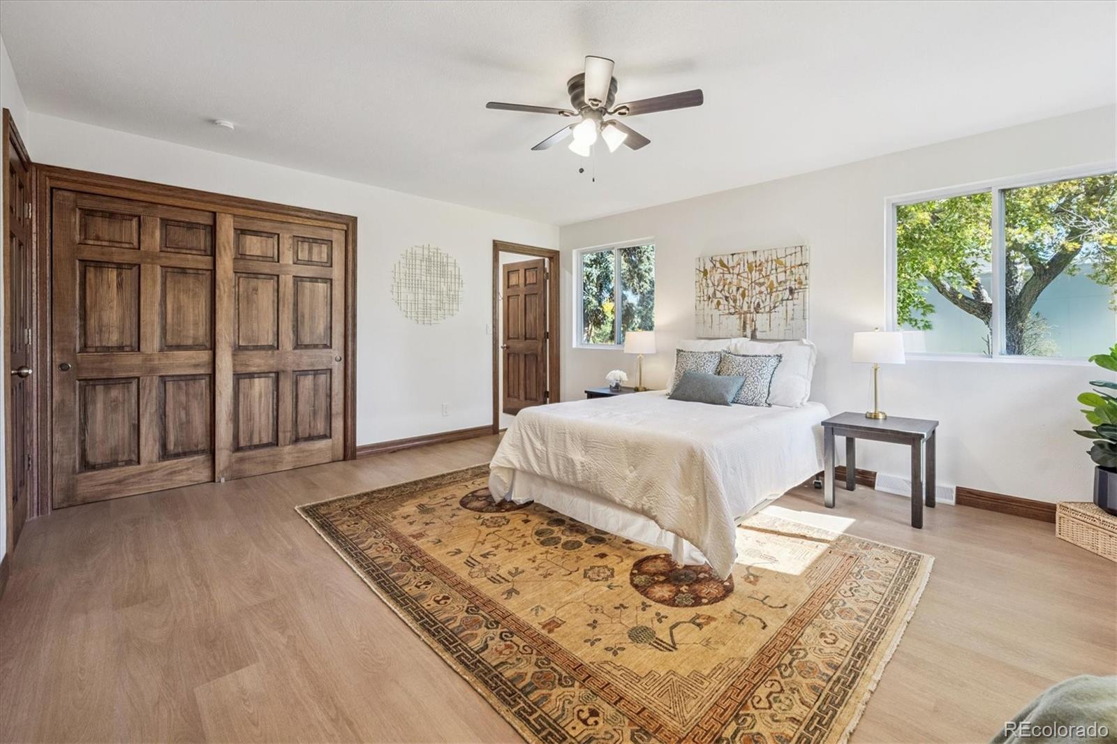 MLS Image #20 for 3229  swadley street,wheat ridge, Colorado