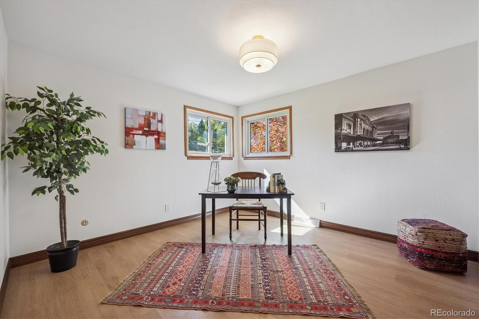 MLS Image #21 for 3229  swadley street,wheat ridge, Colorado