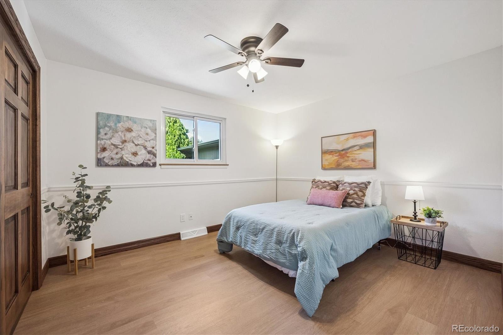 MLS Image #22 for 3229  swadley street,wheat ridge, Colorado