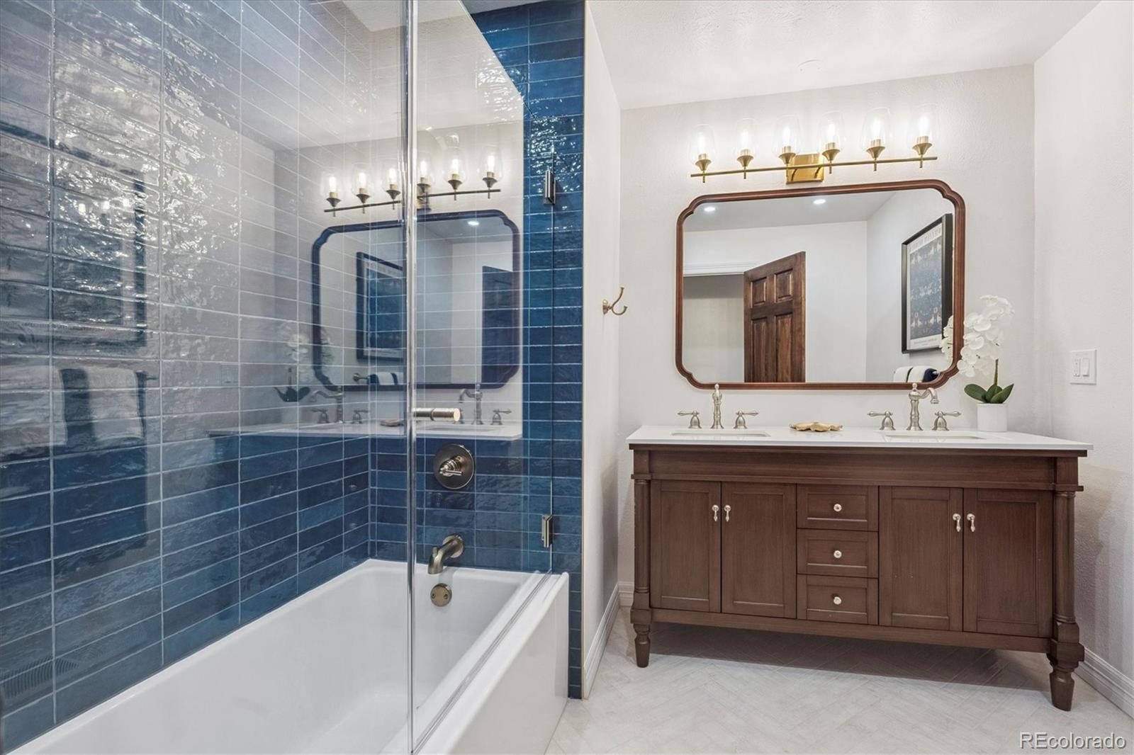 MLS Image #23 for 3229  swadley street,wheat ridge, Colorado