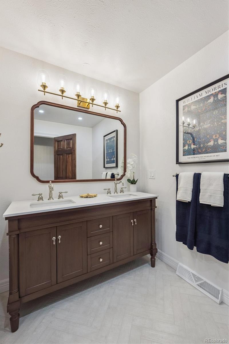 MLS Image #24 for 3229  swadley street,wheat ridge, Colorado