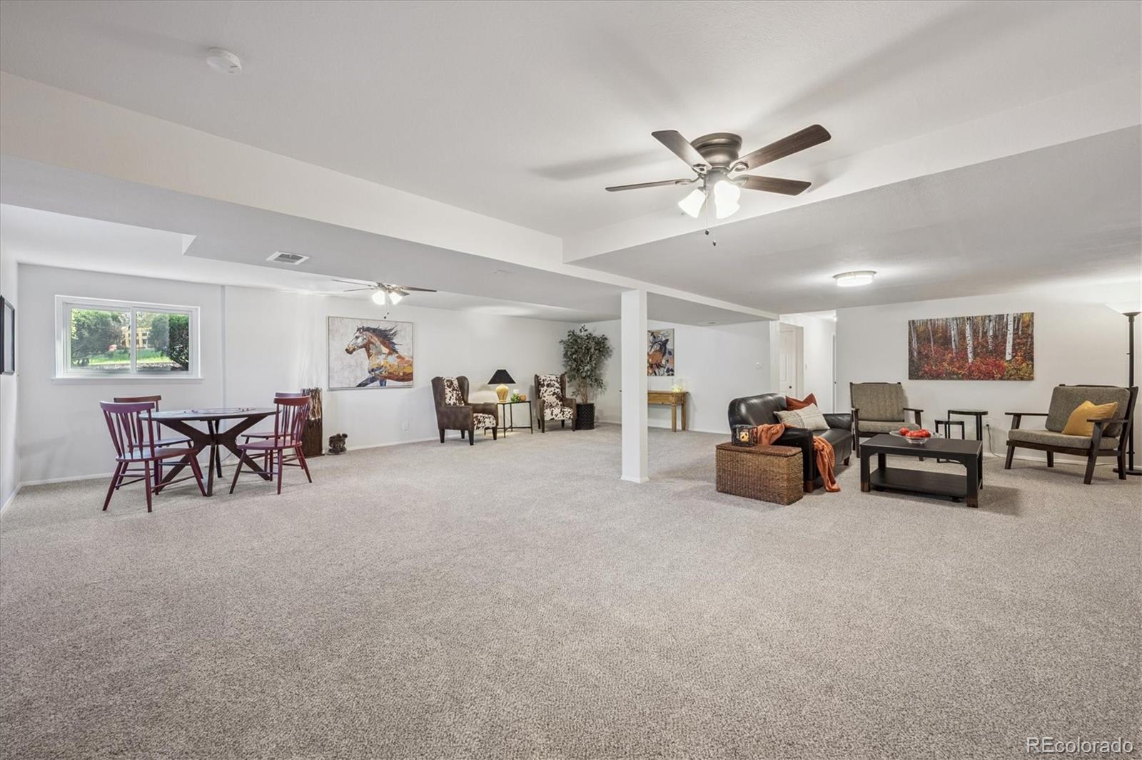 MLS Image #25 for 3229  swadley street,wheat ridge, Colorado
