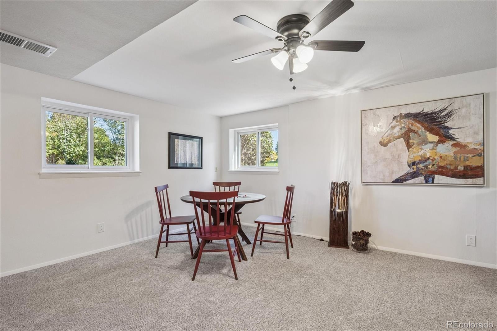 MLS Image #26 for 3229  swadley street,wheat ridge, Colorado