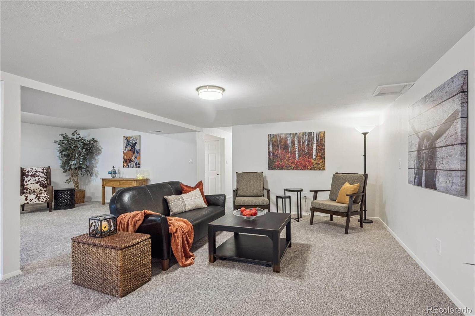 MLS Image #27 for 3229  swadley street,wheat ridge, Colorado