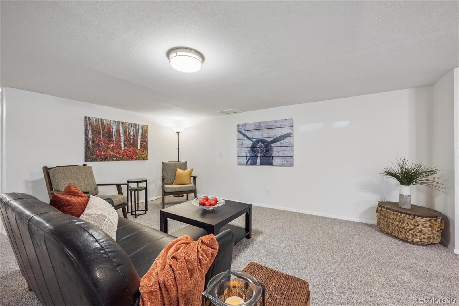 MLS Image #28 for 3229  swadley street,wheat ridge, Colorado