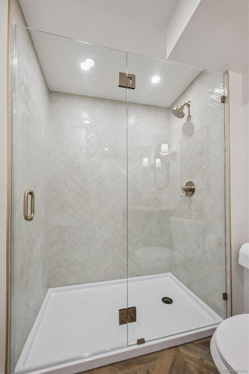 MLS Image #29 for 3229  swadley street,wheat ridge, Colorado