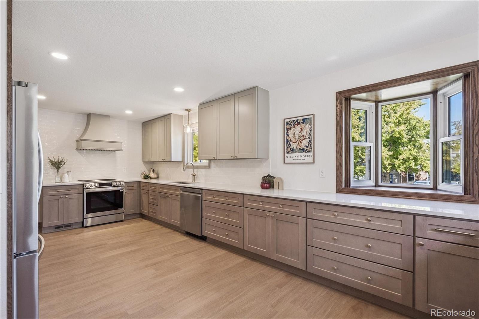 MLS Image #3 for 3229  swadley street,wheat ridge, Colorado