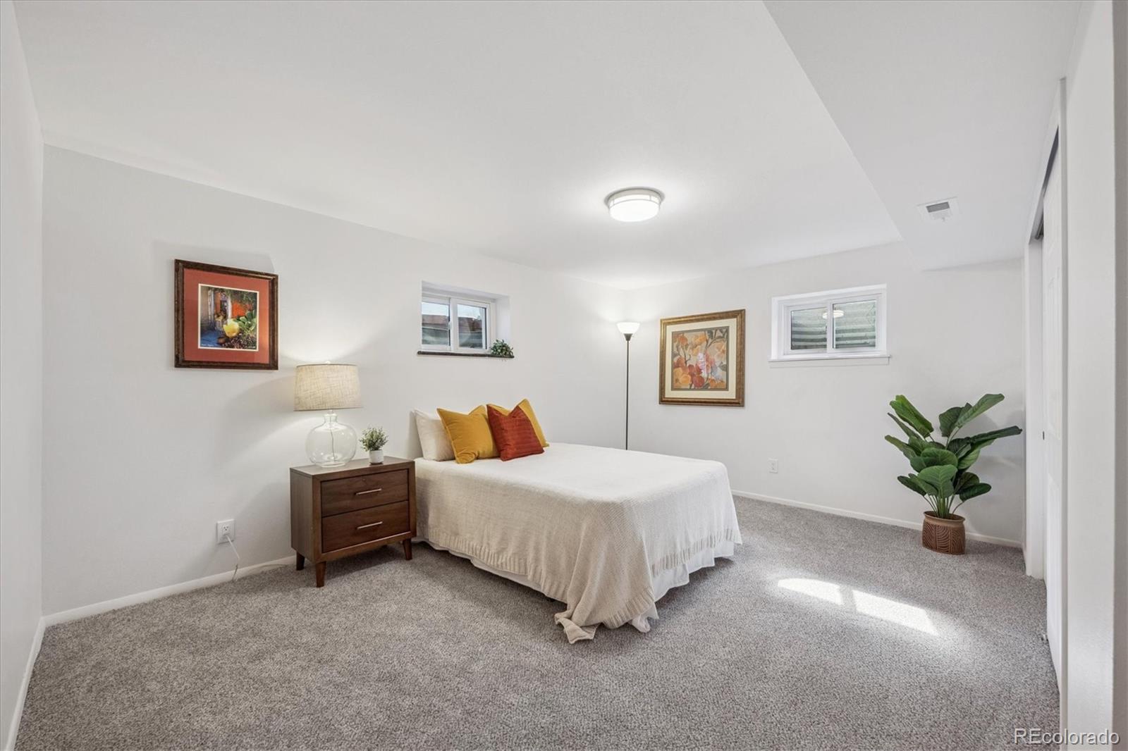 MLS Image #30 for 3229  swadley street,wheat ridge, Colorado