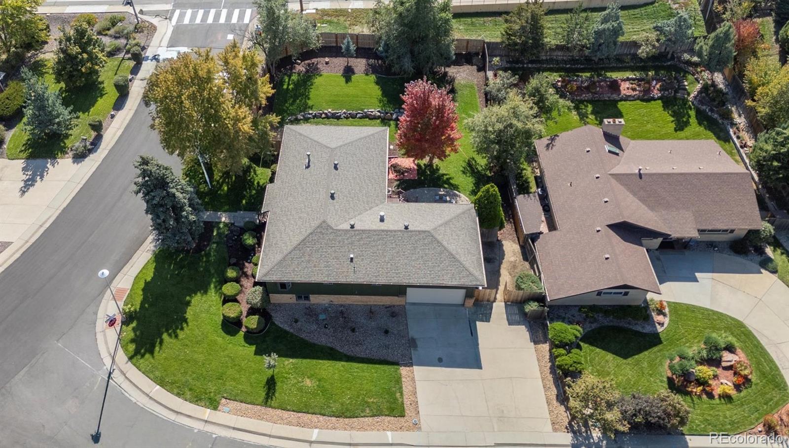 MLS Image #33 for 3229  swadley street,wheat ridge, Colorado
