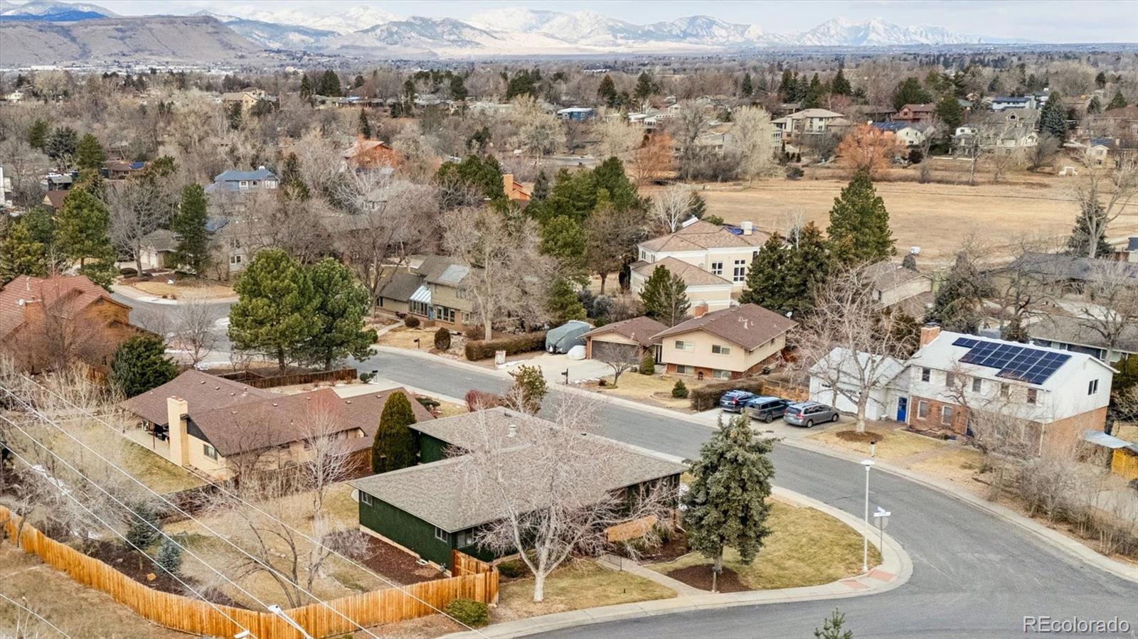 MLS Image #34 for 3229  swadley street,wheat ridge, Colorado