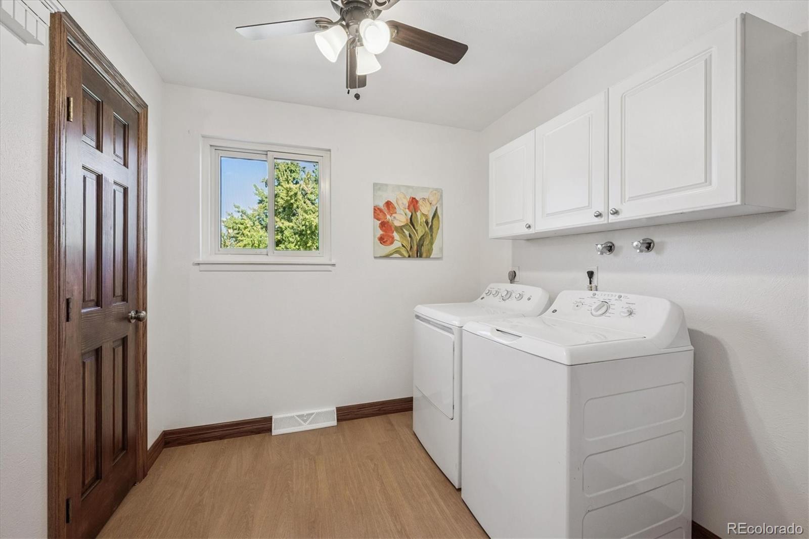MLS Image #35 for 3229  swadley street,wheat ridge, Colorado