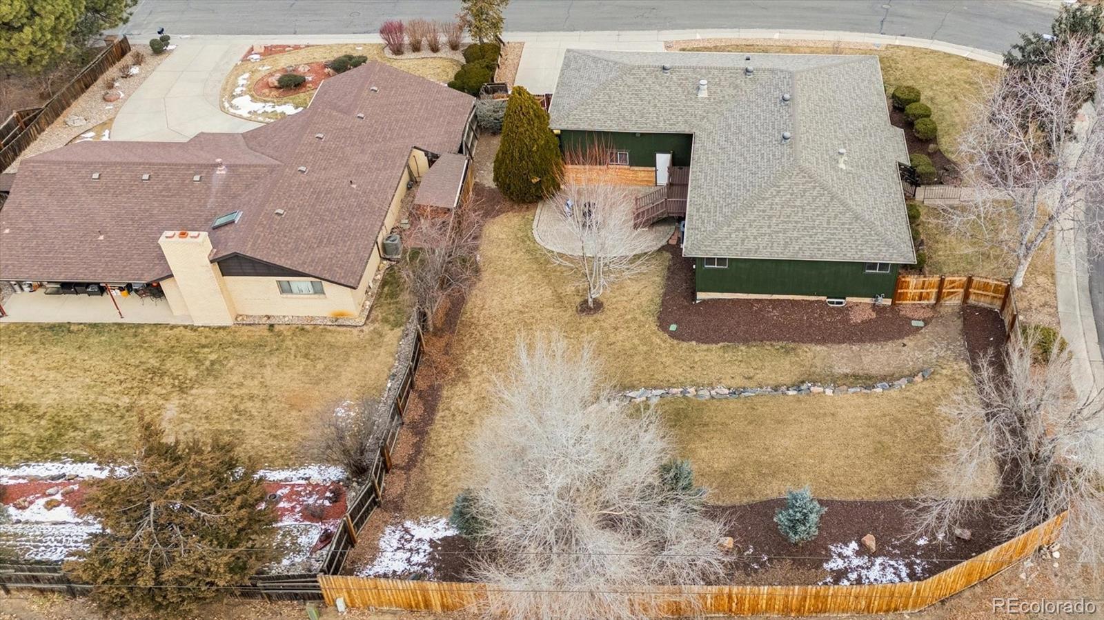 MLS Image #36 for 3229  swadley street,wheat ridge, Colorado