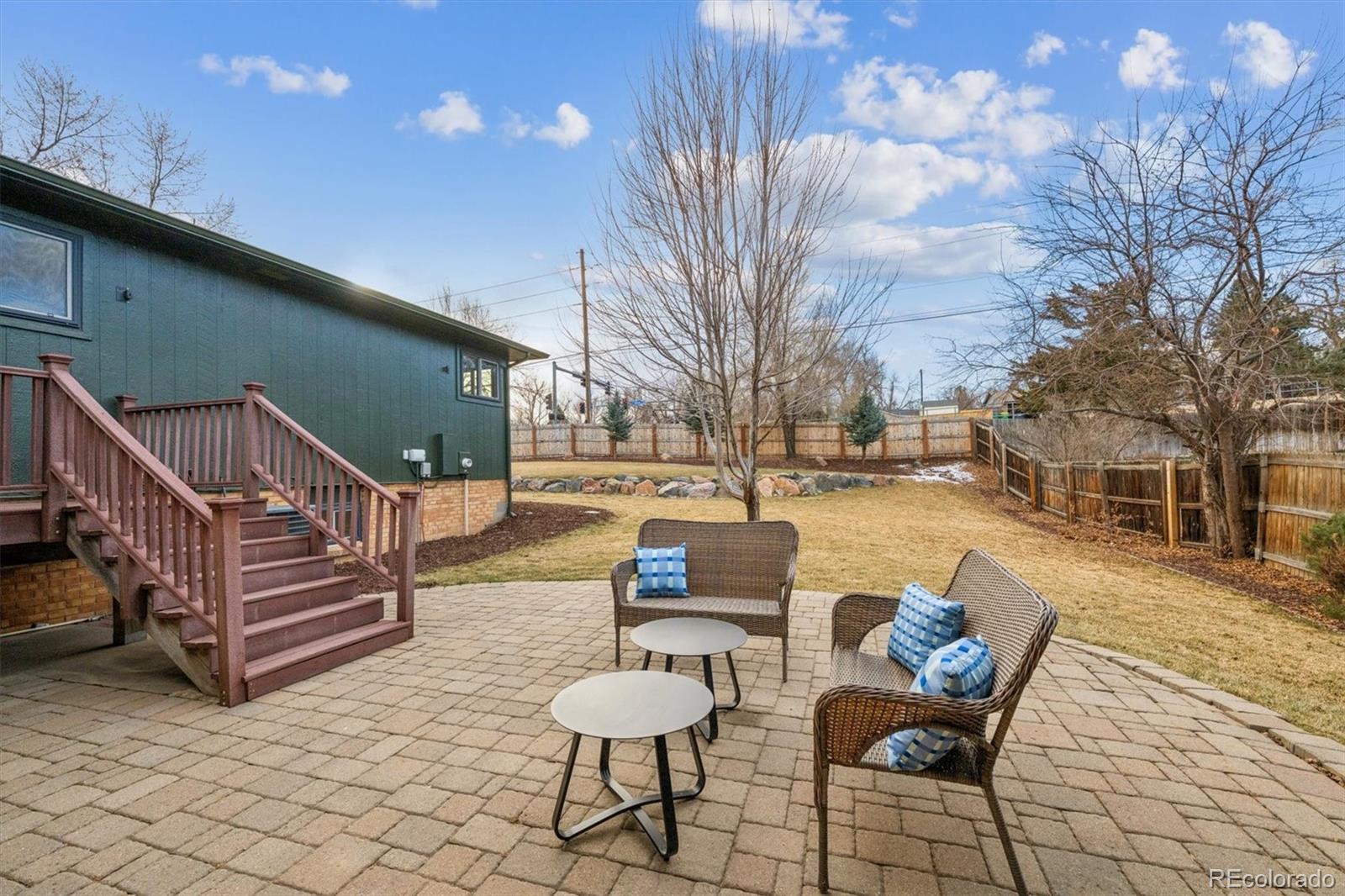 MLS Image #37 for 3229  swadley street,wheat ridge, Colorado
