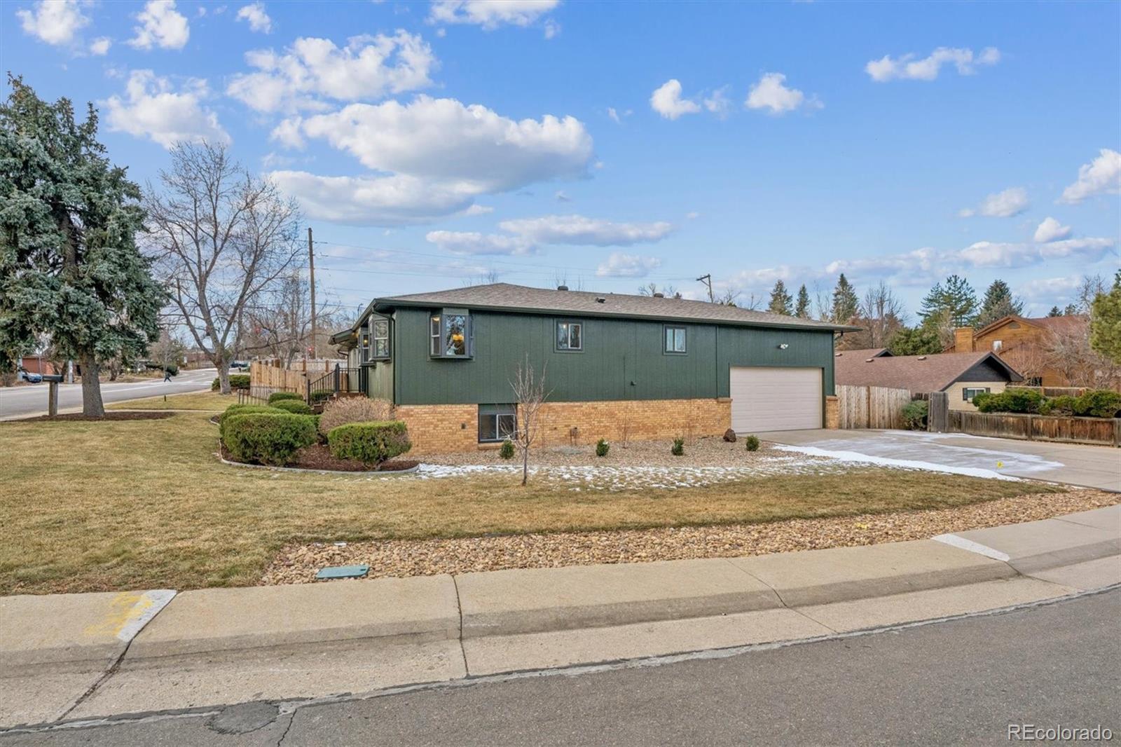 MLS Image #38 for 3229  swadley street,wheat ridge, Colorado