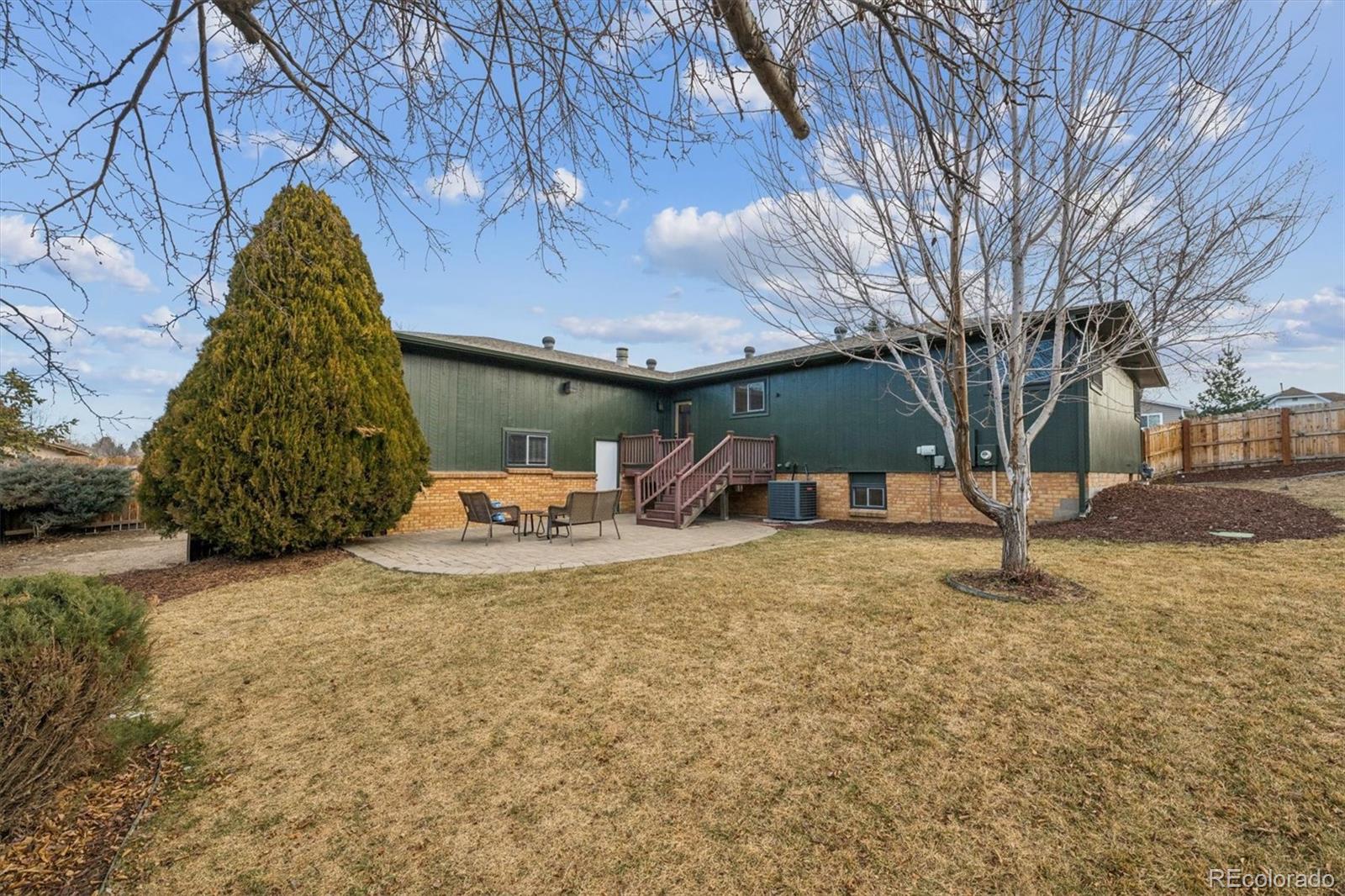 MLS Image #39 for 3229  swadley street,wheat ridge, Colorado