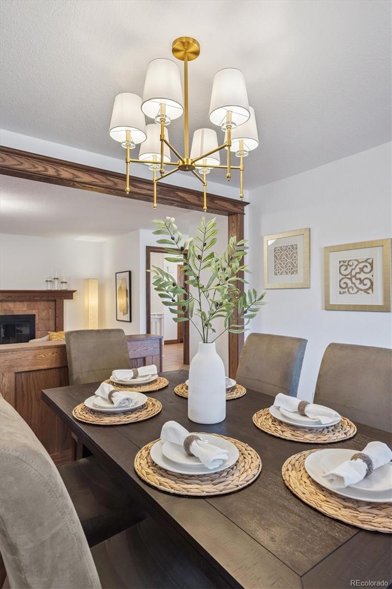 MLS Image #4 for 3229  swadley street,wheat ridge, Colorado