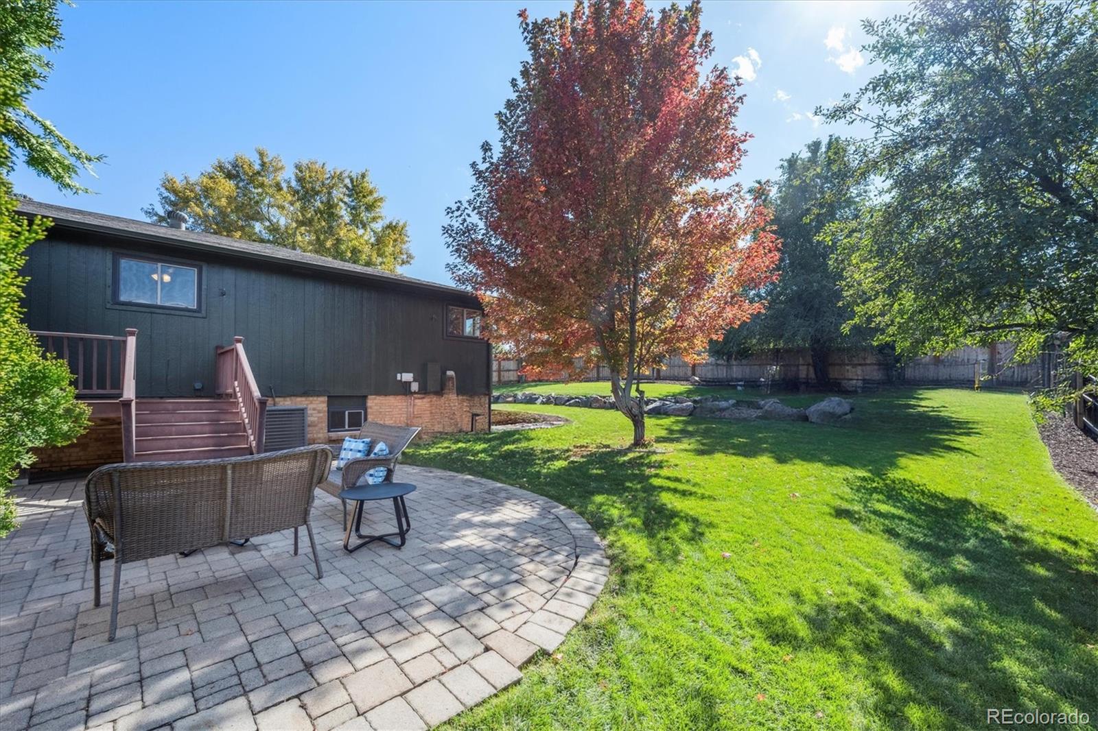 MLS Image #40 for 3229  swadley street,wheat ridge, Colorado