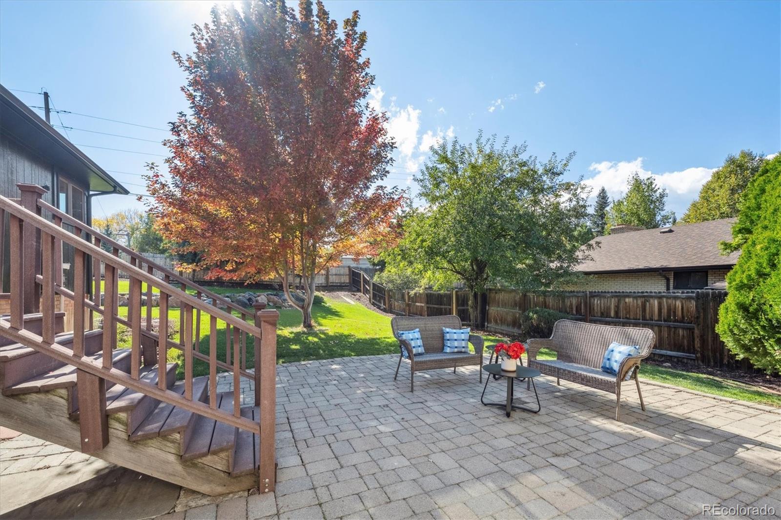 MLS Image #41 for 3229  swadley street,wheat ridge, Colorado