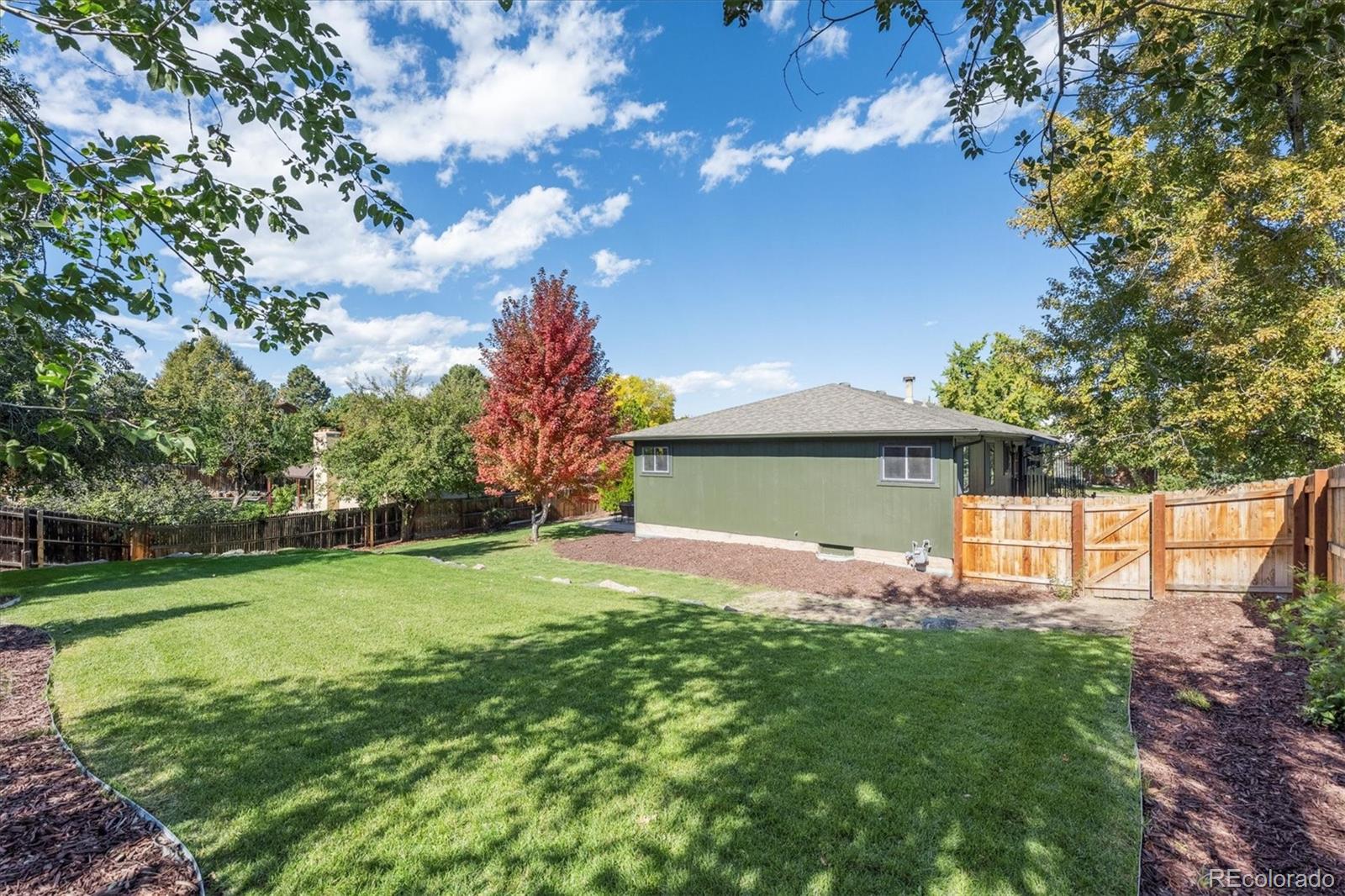 MLS Image #42 for 3229  swadley street,wheat ridge, Colorado