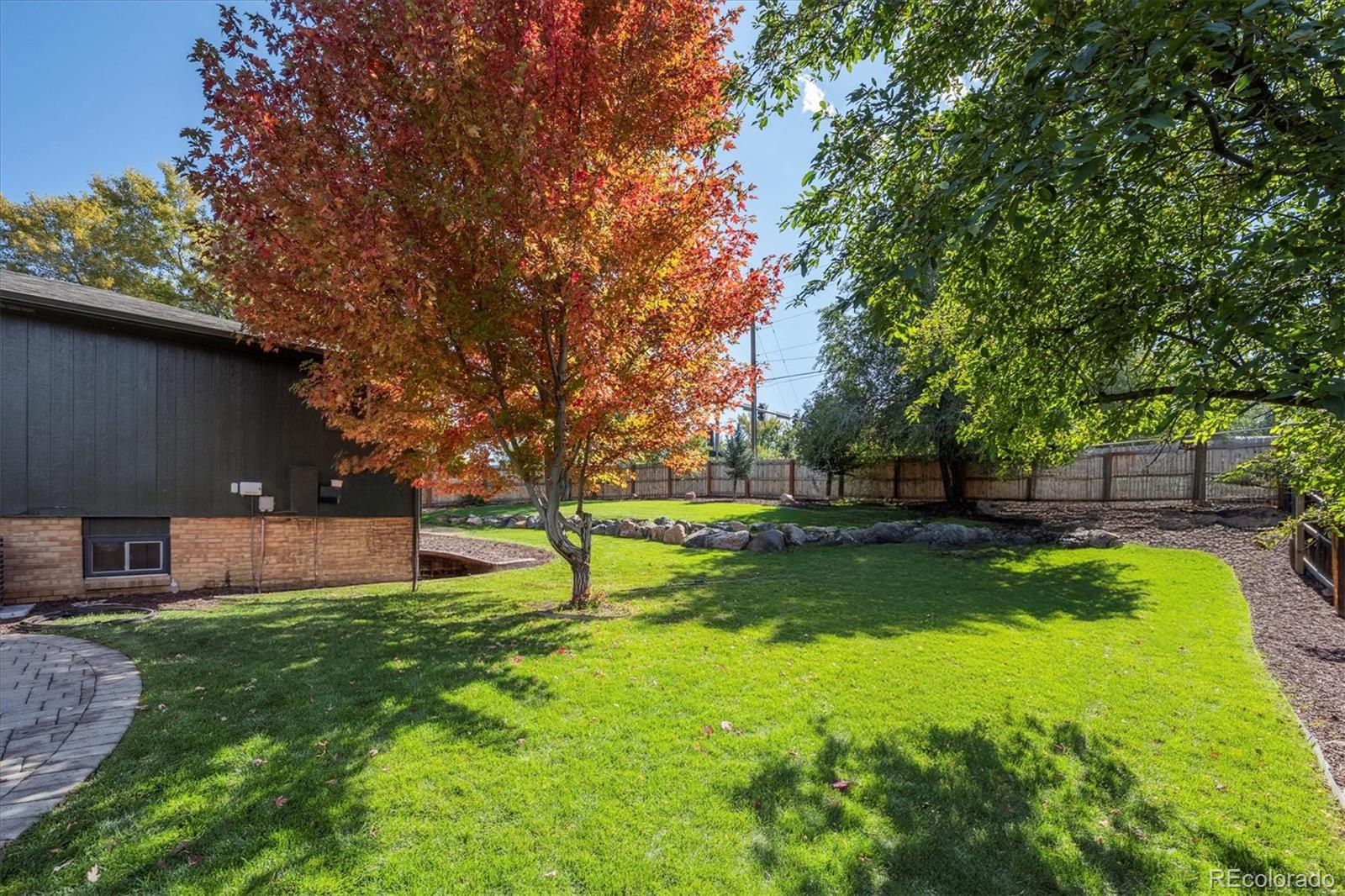 MLS Image #43 for 3229  swadley street,wheat ridge, Colorado
