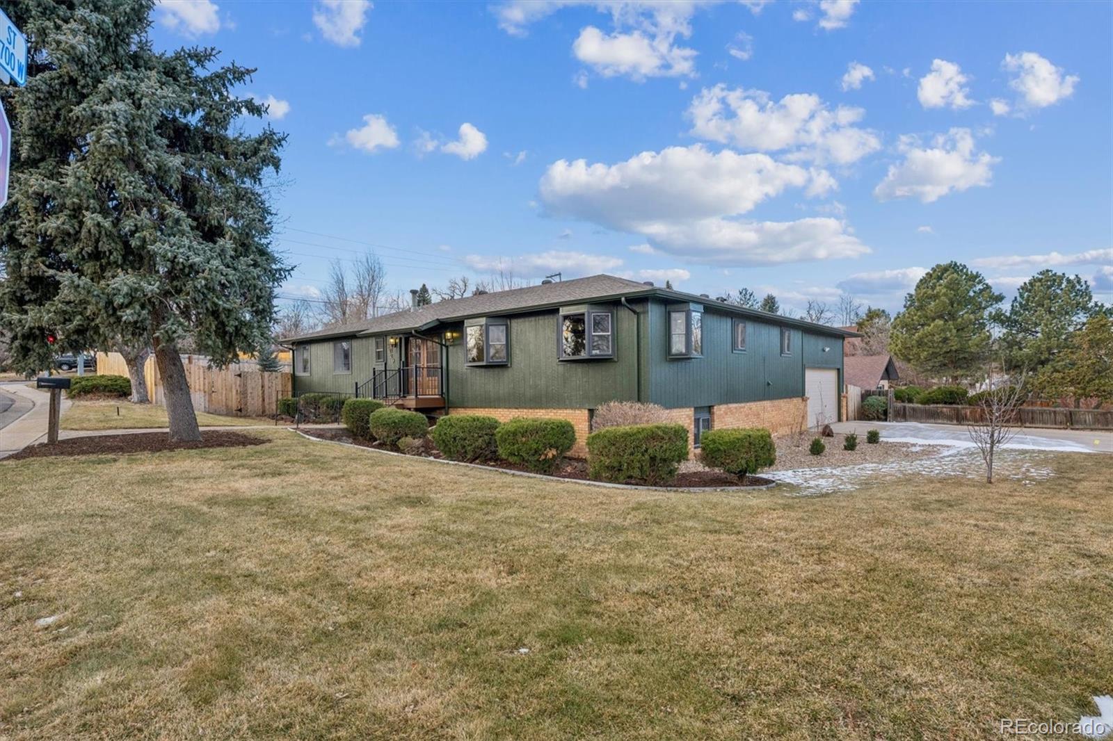 MLS Image #44 for 3229  swadley street,wheat ridge, Colorado