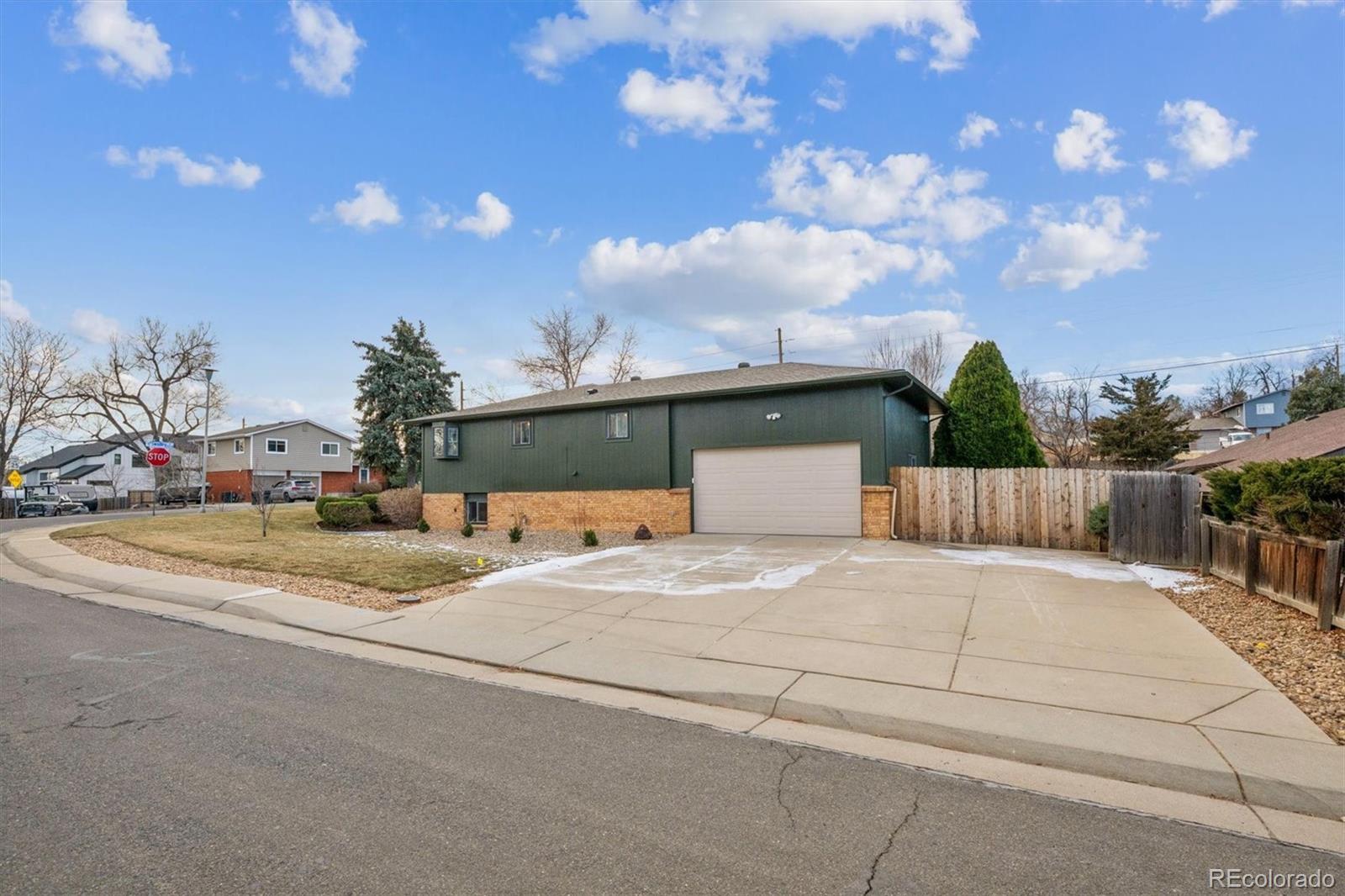 MLS Image #45 for 3229  swadley street,wheat ridge, Colorado