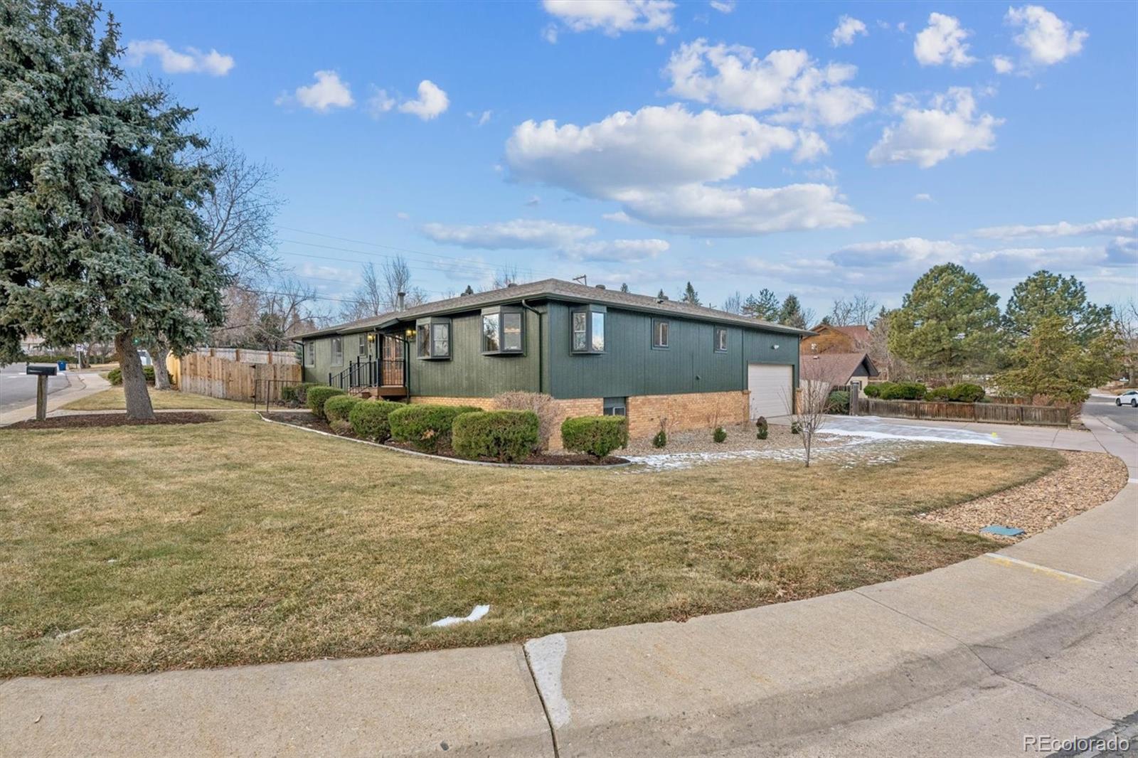 MLS Image #46 for 3229  swadley street,wheat ridge, Colorado