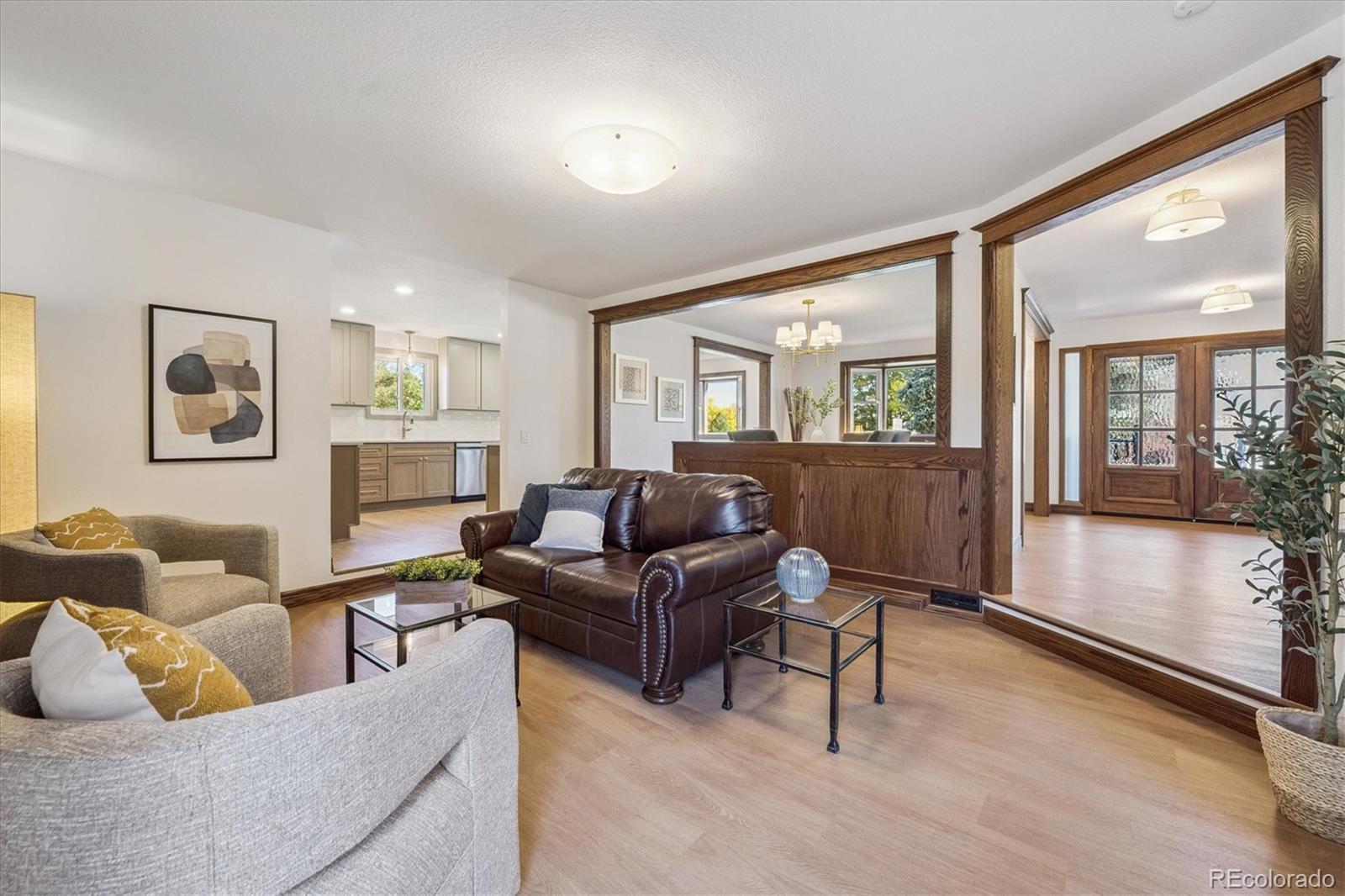 MLS Image #6 for 3229  swadley street,wheat ridge, Colorado