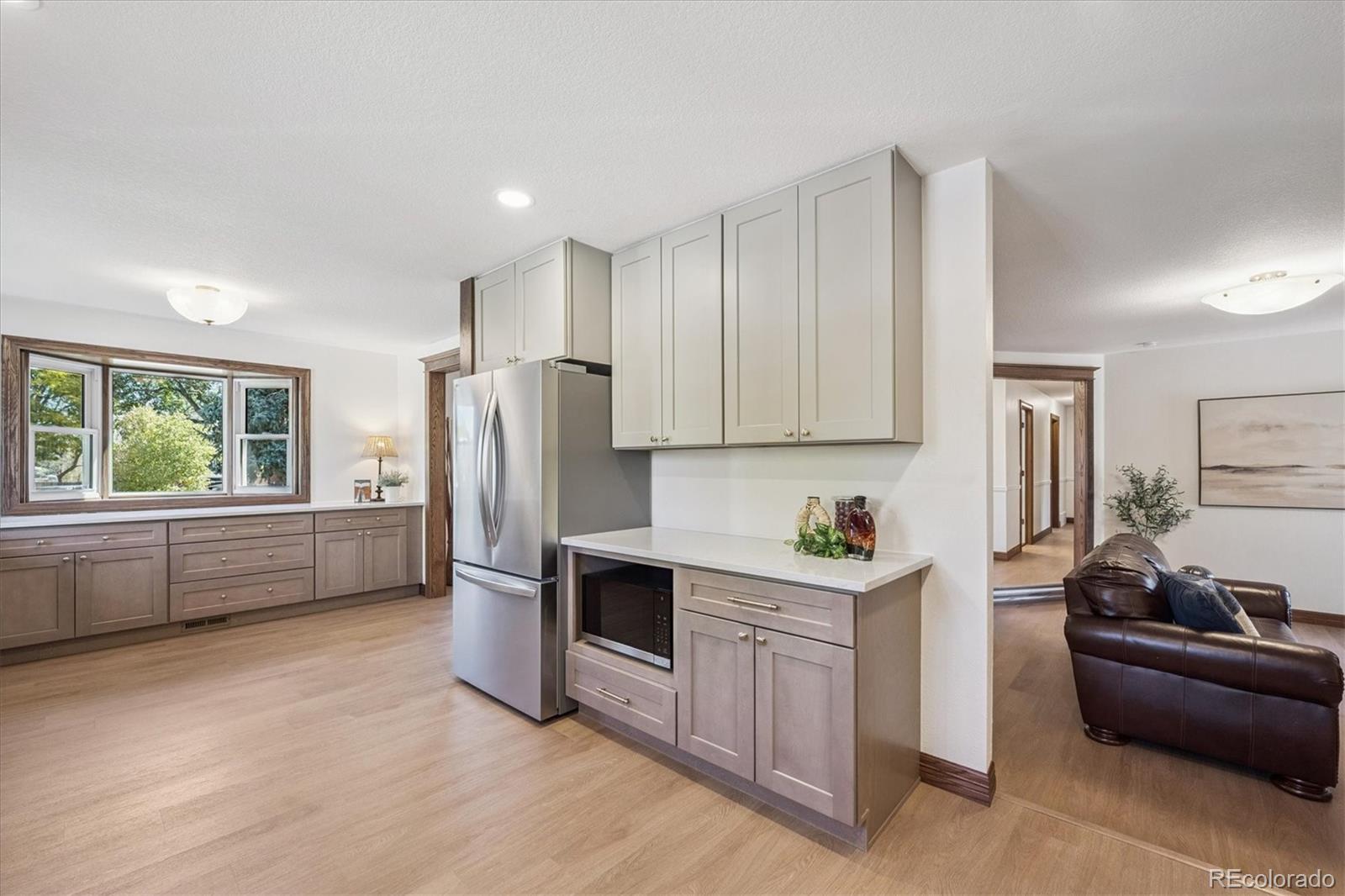 MLS Image #8 for 3229  swadley street,wheat ridge, Colorado