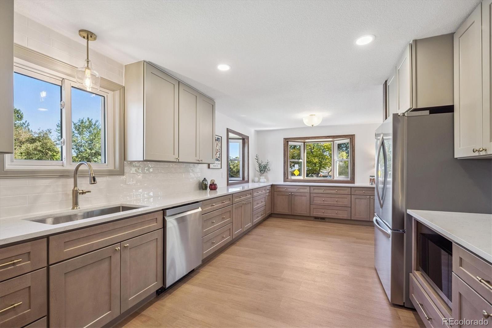 MLS Image #9 for 3229  swadley street,wheat ridge, Colorado