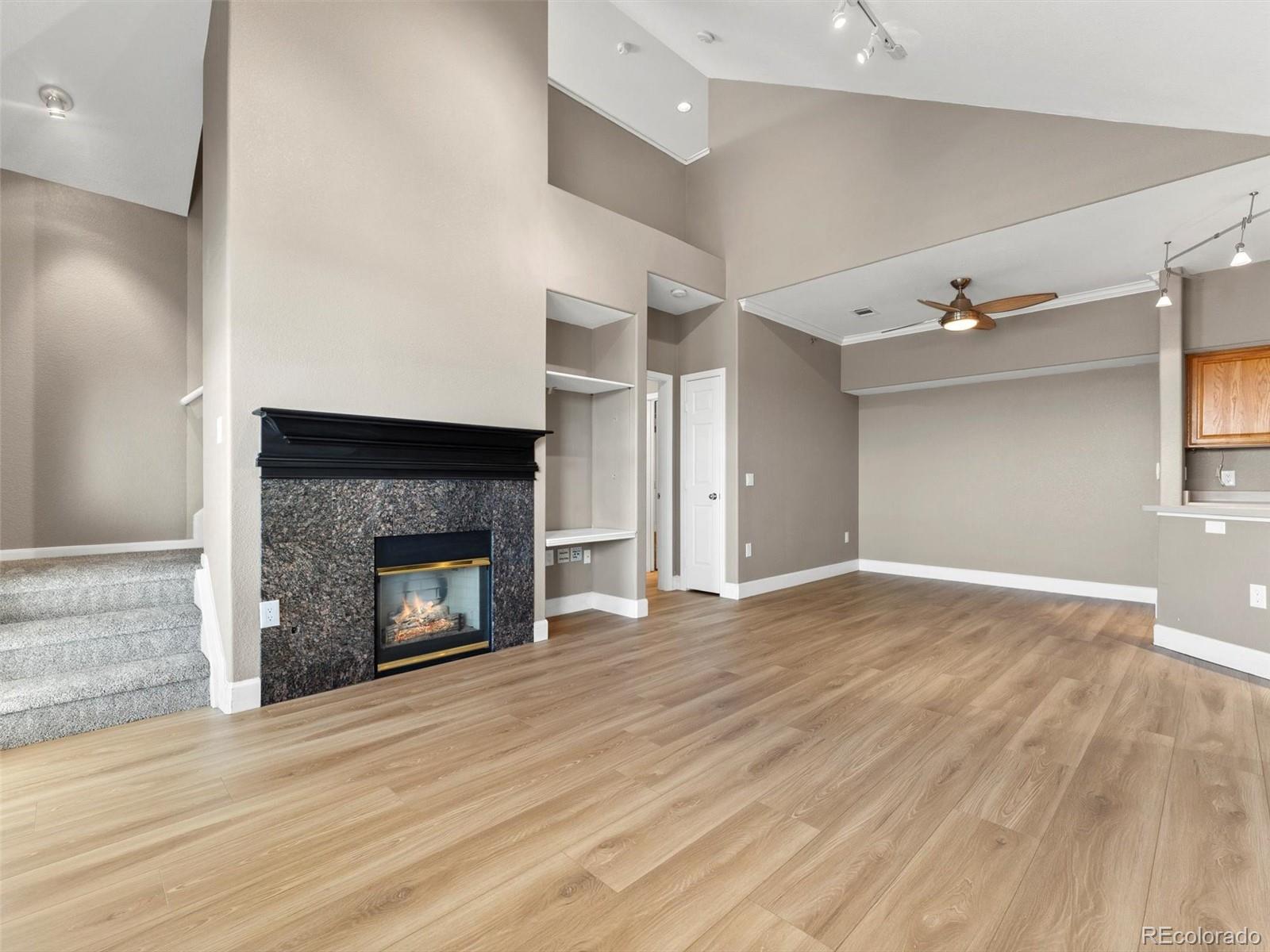MLS Image #1 for 6017  castlegate drive f36,castle rock, Colorado