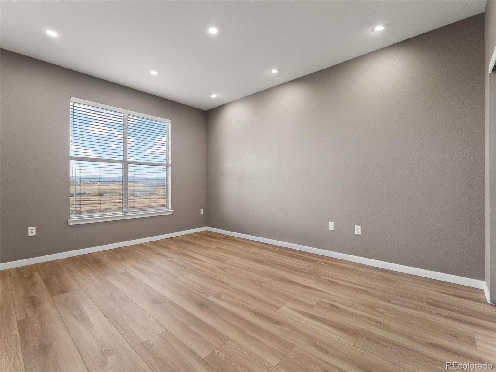 MLS Image #10 for 6017  castlegate drive f36,castle rock, Colorado