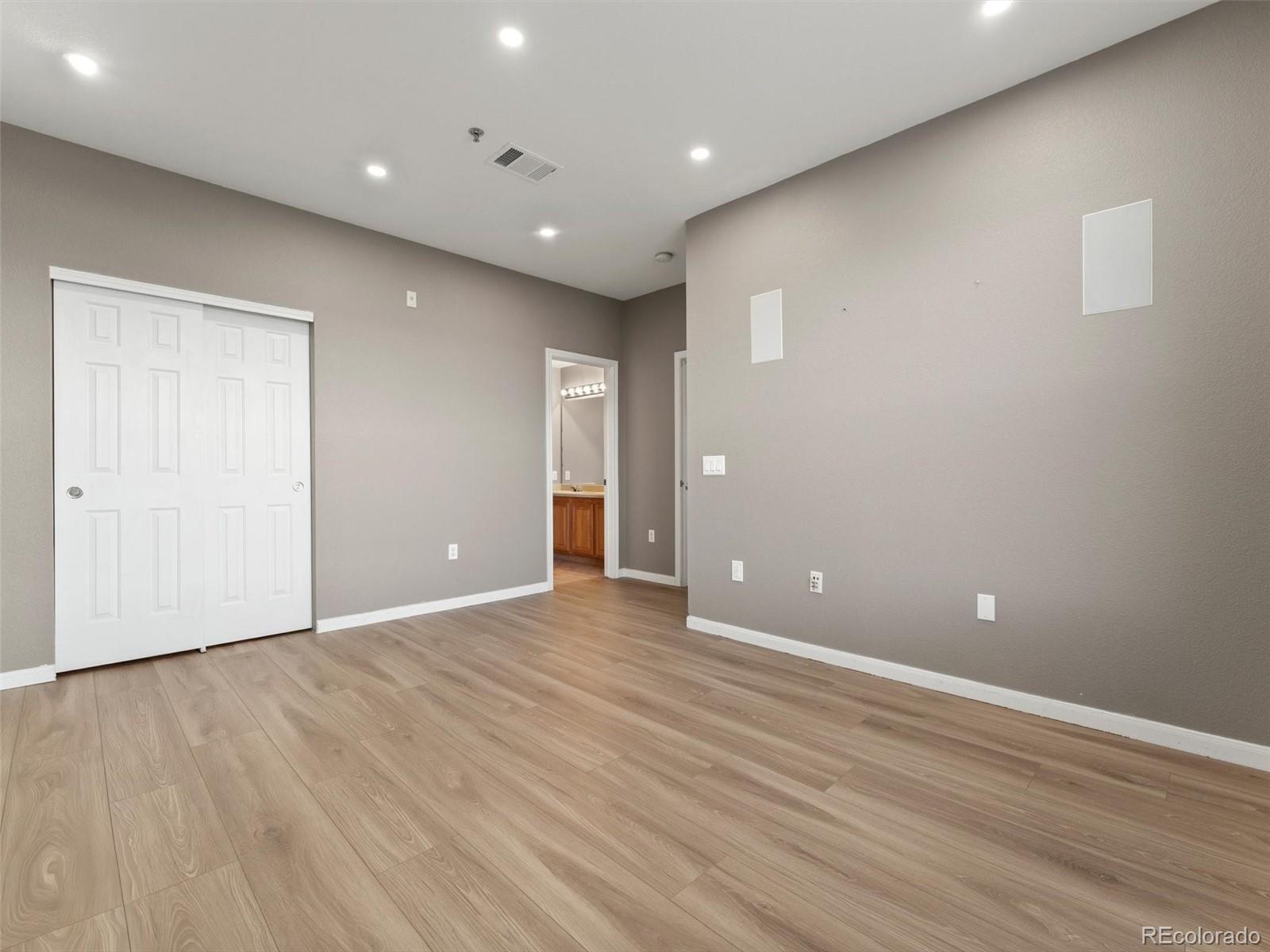 MLS Image #11 for 6017  castlegate drive f36,castle rock, Colorado