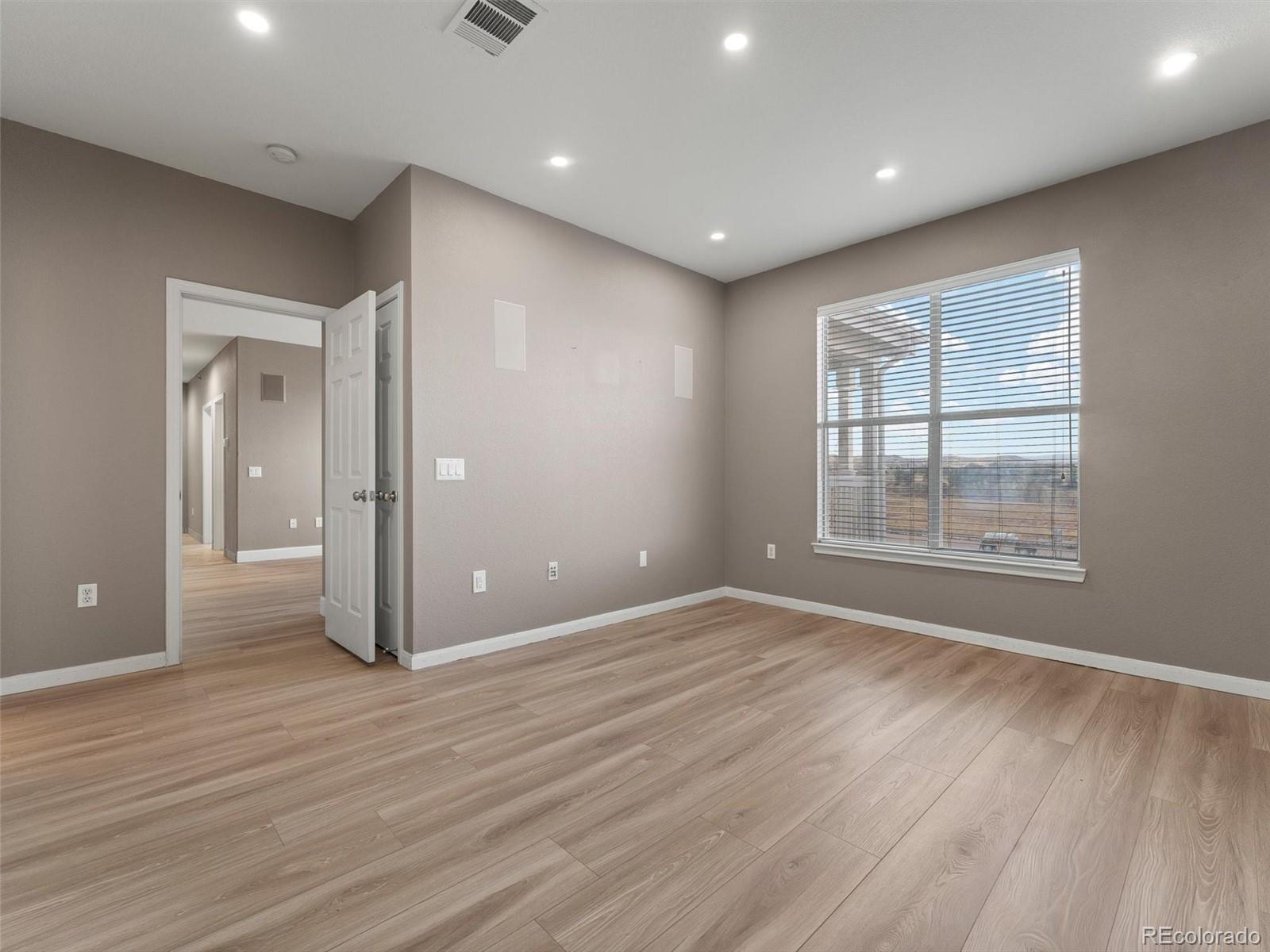 MLS Image #12 for 6017  castlegate drive f36,castle rock, Colorado