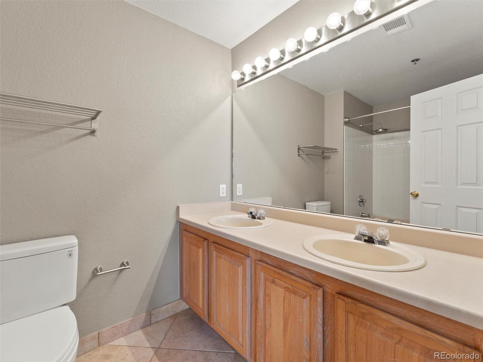 MLS Image #14 for 6017  castlegate drive f36,castle rock, Colorado
