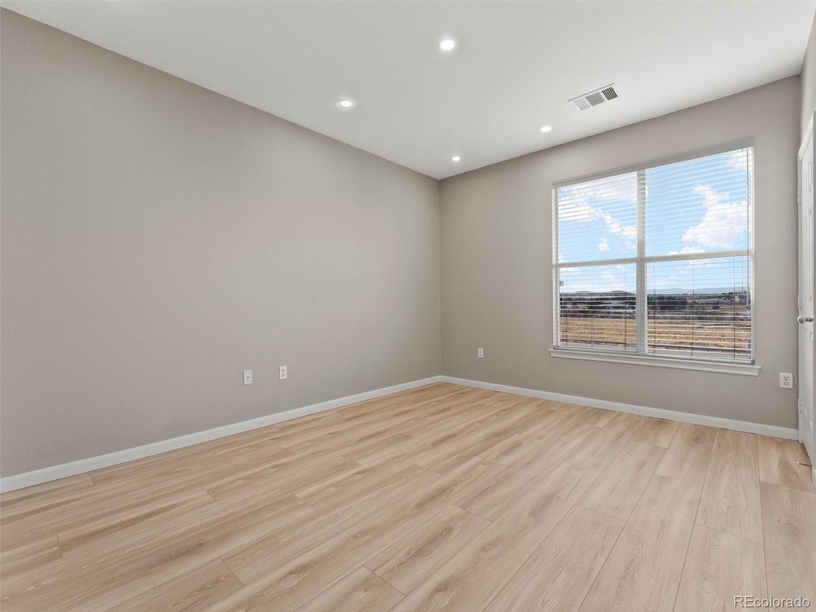 MLS Image #15 for 6017  castlegate drive f36,castle rock, Colorado