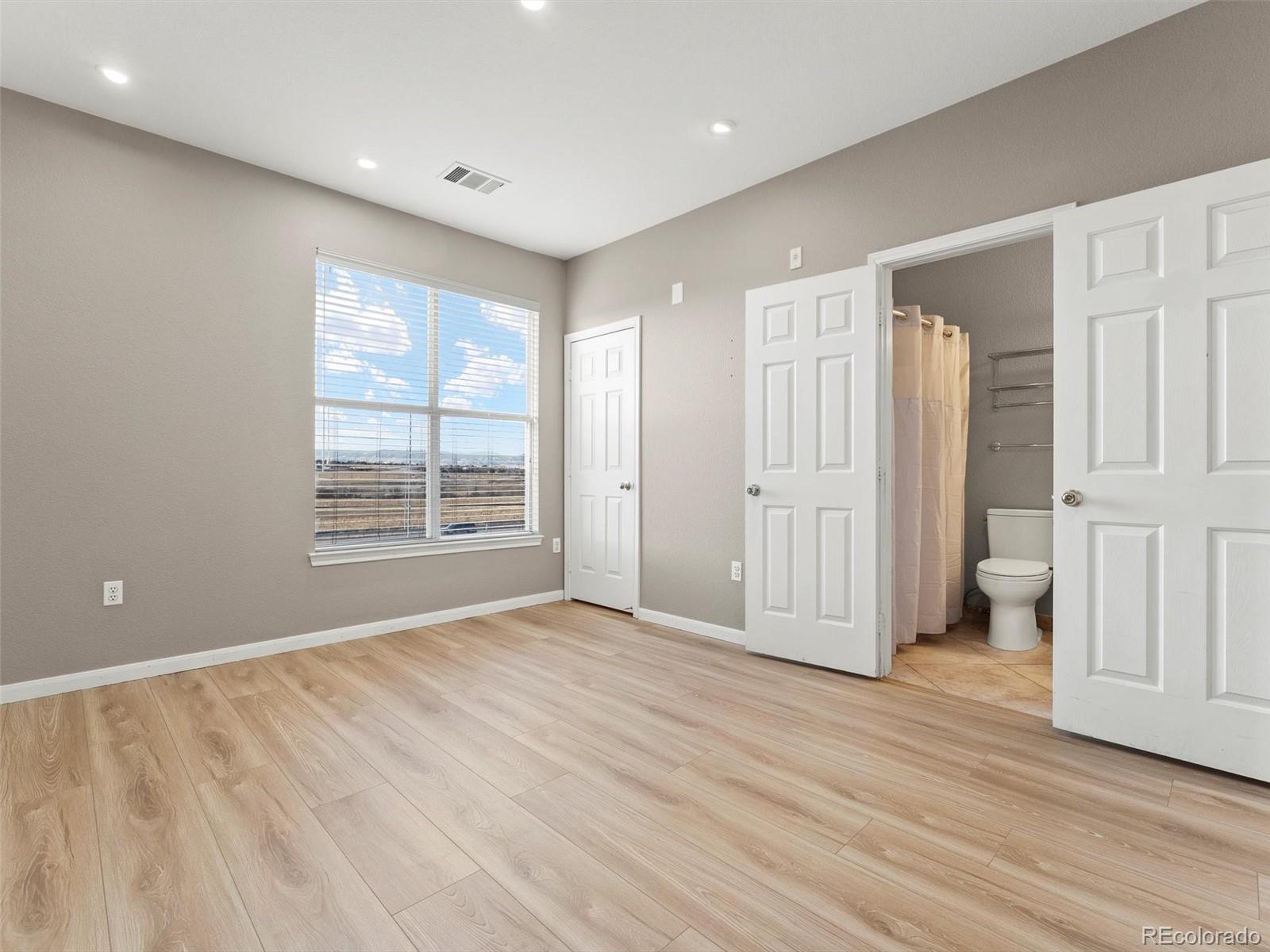MLS Image #16 for 6017  castlegate drive f36,castle rock, Colorado